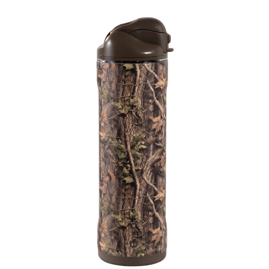 woodland-24oz-710ml-y9 Ease24-Woodland-WPI-11.png