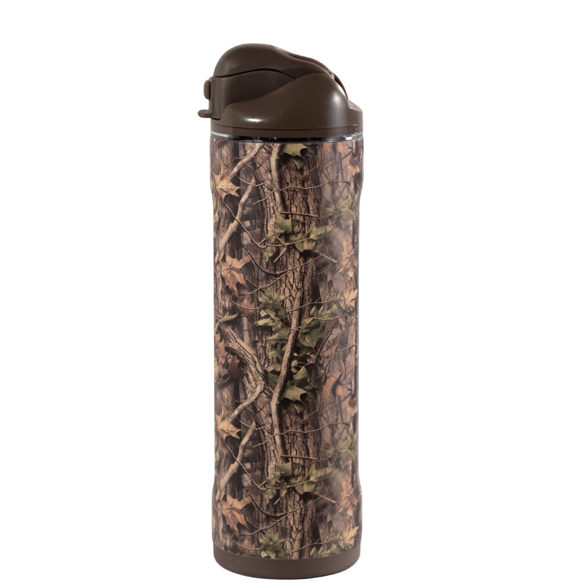 woodland-24oz-710ml-y9 Ease24-Woodland-WPI-3.png