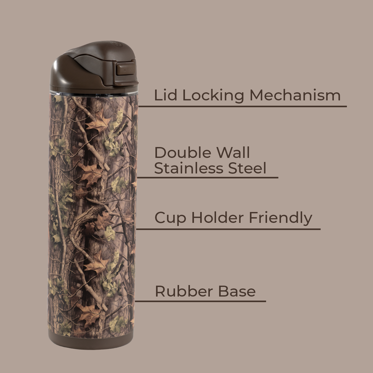 woodland-24oz-710ml-y9 Ease24-Woodland-WPI-4.png