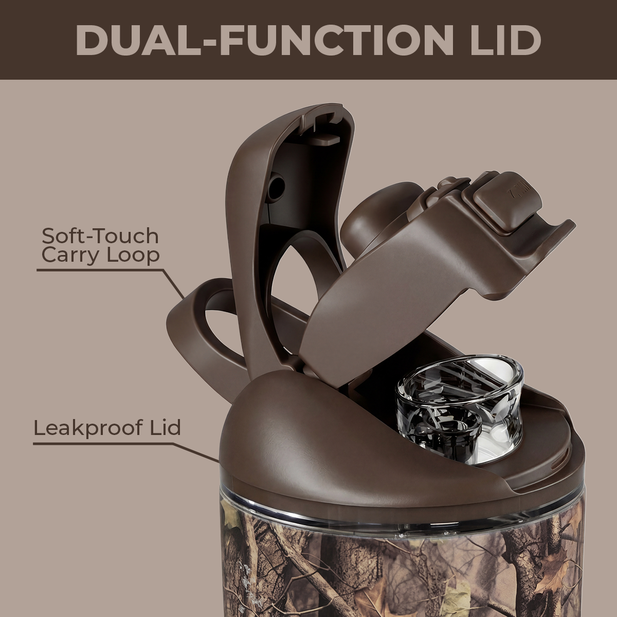 woodland-24oz-710ml-y9 Ease24-Woodland-WPI-6.png