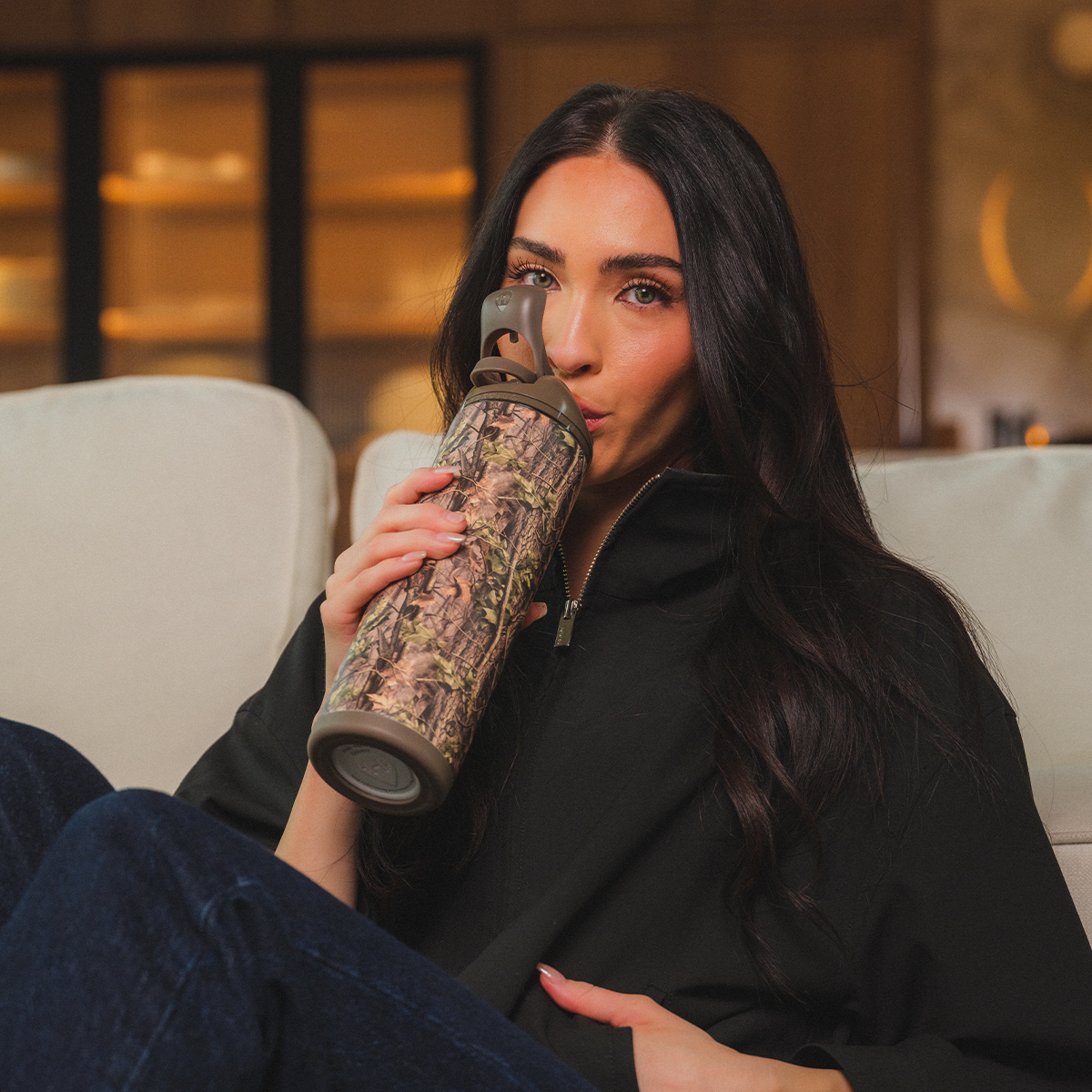 woodland-24oz-710ml-y9 Ease24-Woodland-WPI-8.png