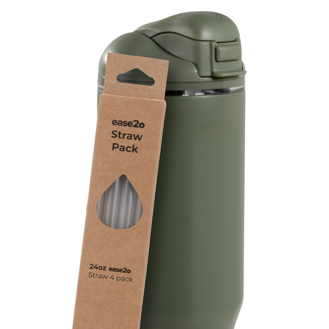 ease2o-straws-4-pack-40oz-l2 Ease2o40oz.png