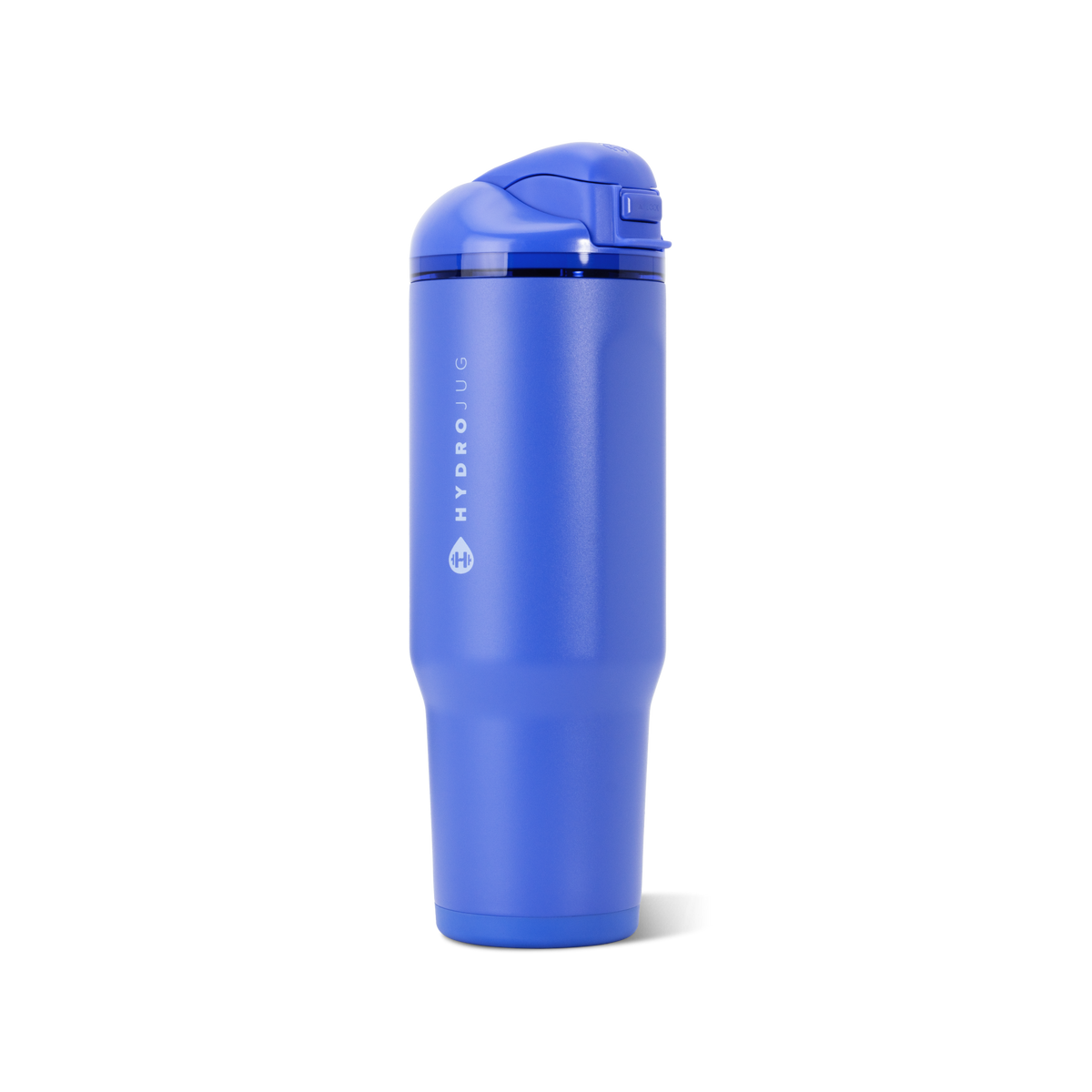 berry-pop-32oz-946ml-n4 Ease32-BerryPop-1WPI_8ef7bb5c-a5d3-4c54-90c9-309e07bec5be.png