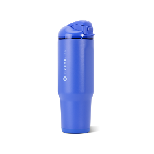 berry-pop-32oz-946ml-n4 Ease32-BerryPop-1WPI_8ef7bb5c-a5d3-4c54-90c9-309e07bec5be.png