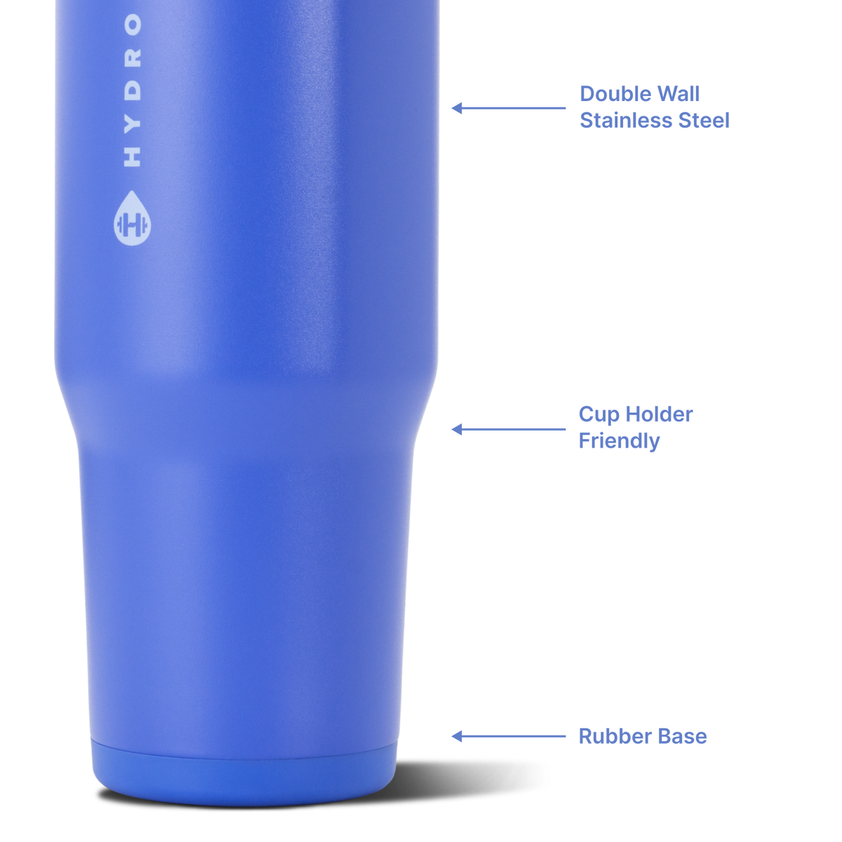 berry-pop-32oz-946ml-n4 Ease32-BerryPop-4WPI_7b8ba71d-9242-4c0e-82ed-86b0783ffe70.png