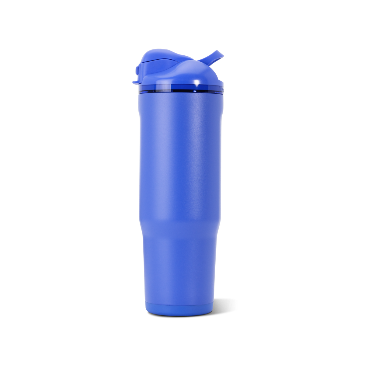 berry-pop-32oz-946ml-n4 Ease32-BerryPop-6WPI_3ee8598a-d11f-455d-84d0-9af57a33e74e.png