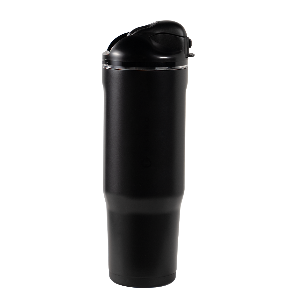 black-32oz-946ml-i3 Ease32-Black-WPI-11.png