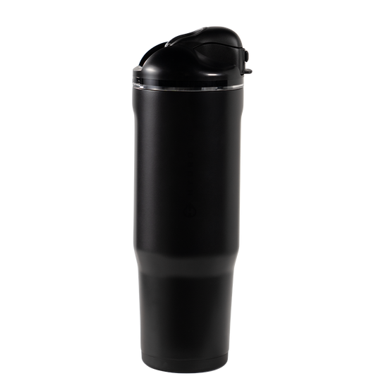 black-32oz-946ml-i3 Ease32-Black-WPI-11.png