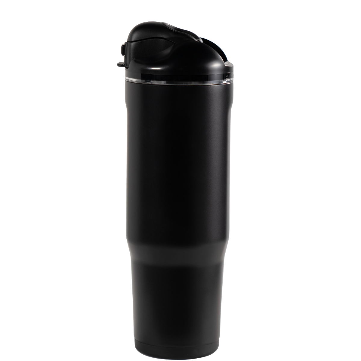 black-32oz-946ml-i3 Ease32-Black-WPI-3.png