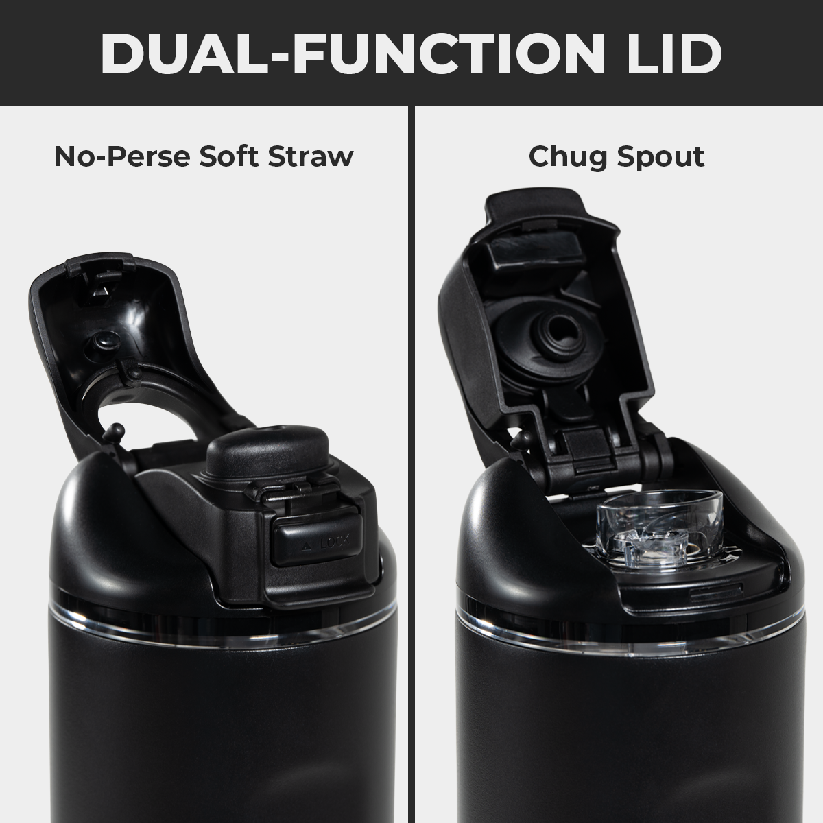 black-32oz-946ml-i3 Ease32-Black-WPI-5.png