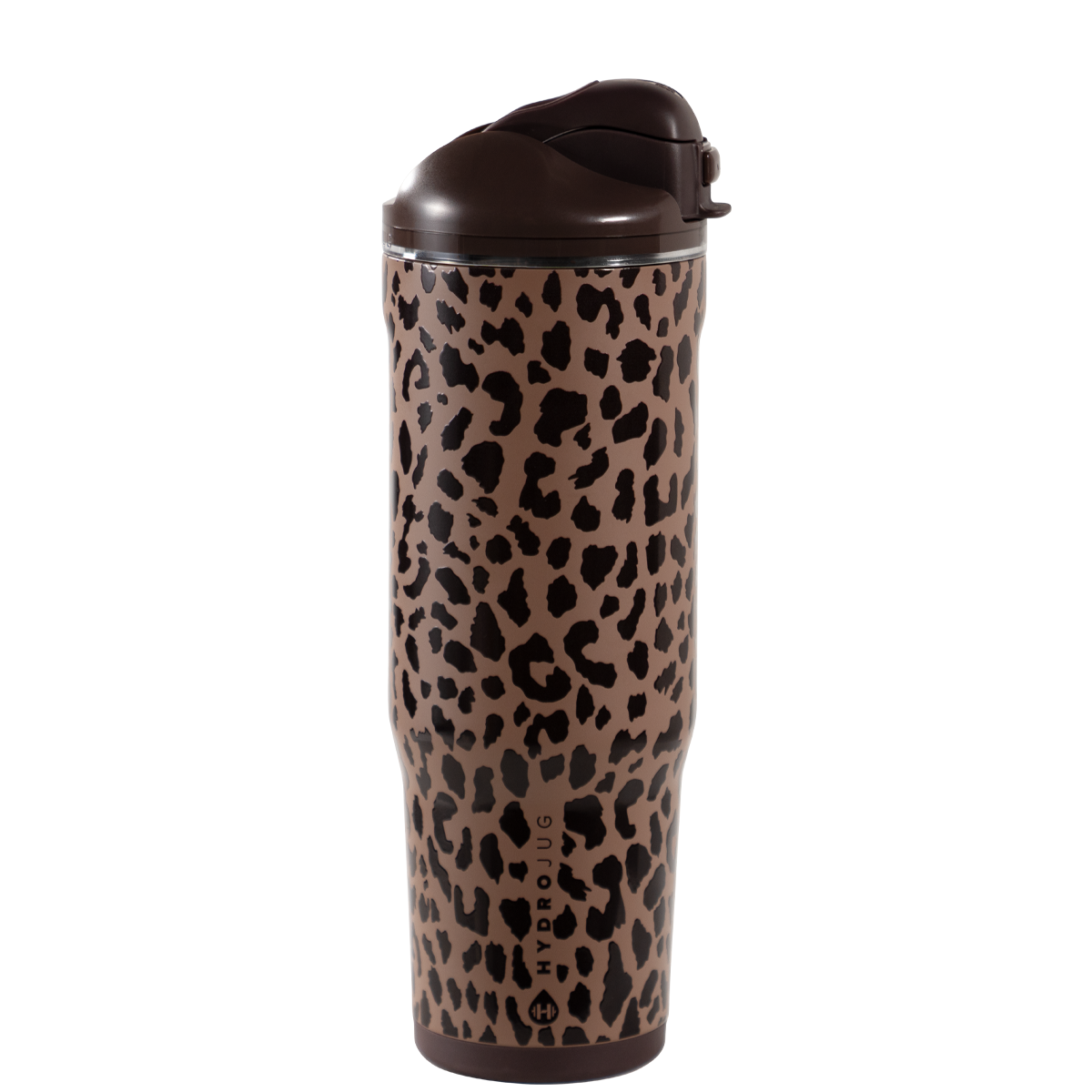 brown-leopard-32oz-946ml-s3 Ease32-BrownLeopard-WPI-11.png