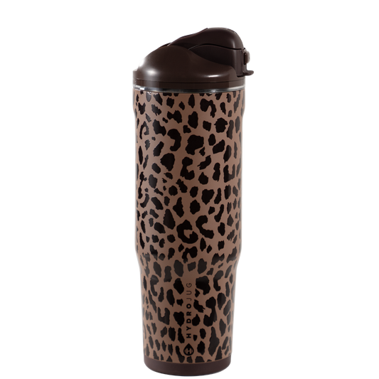 brown-leopard-32oz-946ml-s3 Ease32-BrownLeopard-WPI-11.png