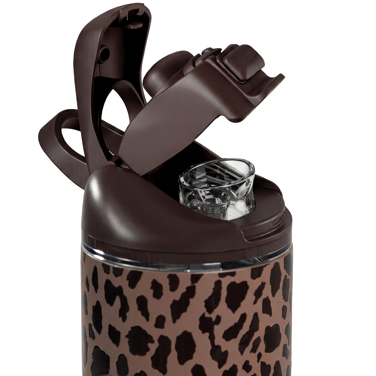 brown-leopard-32oz-946ml-s3 Ease32-BrownLeopard-WPI-2.png