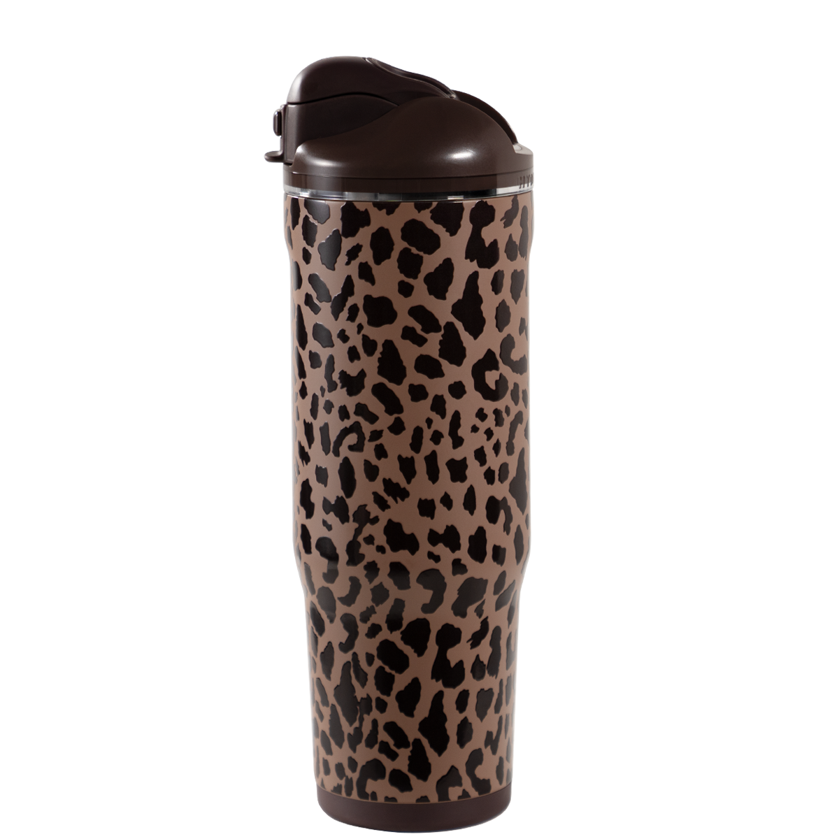 brown-leopard-32oz-946ml-s3 Ease32-BrownLeopard-WPI-3.png