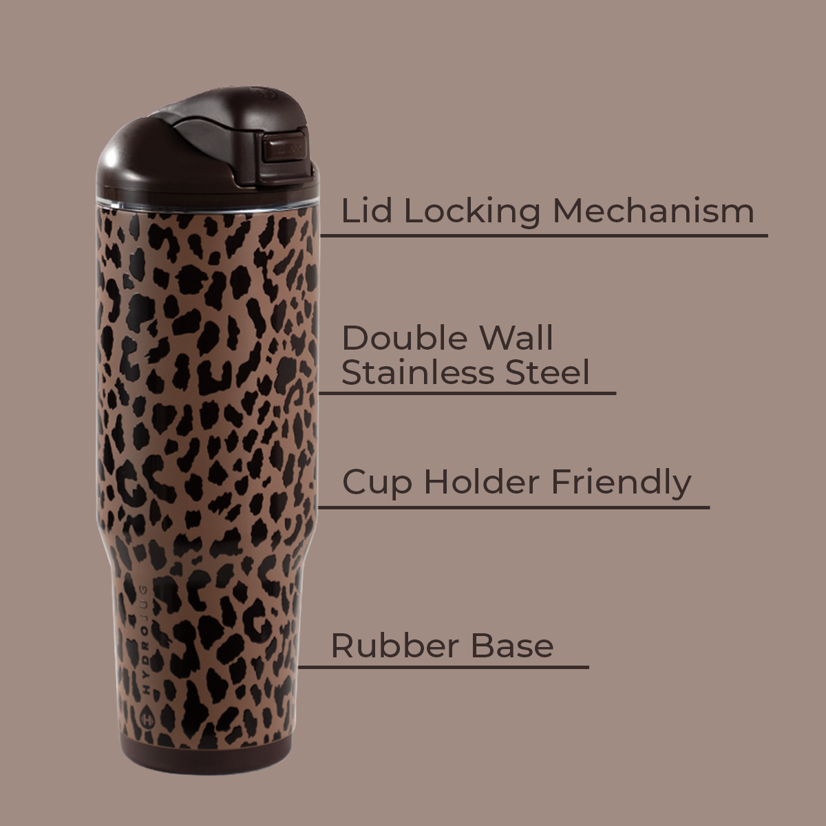 brown-leopard-32oz-946ml-s3 Ease32-BrownLeopard-WPI-4.png