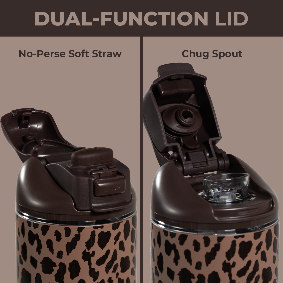 brown-leopard-32oz-946ml-s3 Ease32-BrownLeopard-WPI-5.png