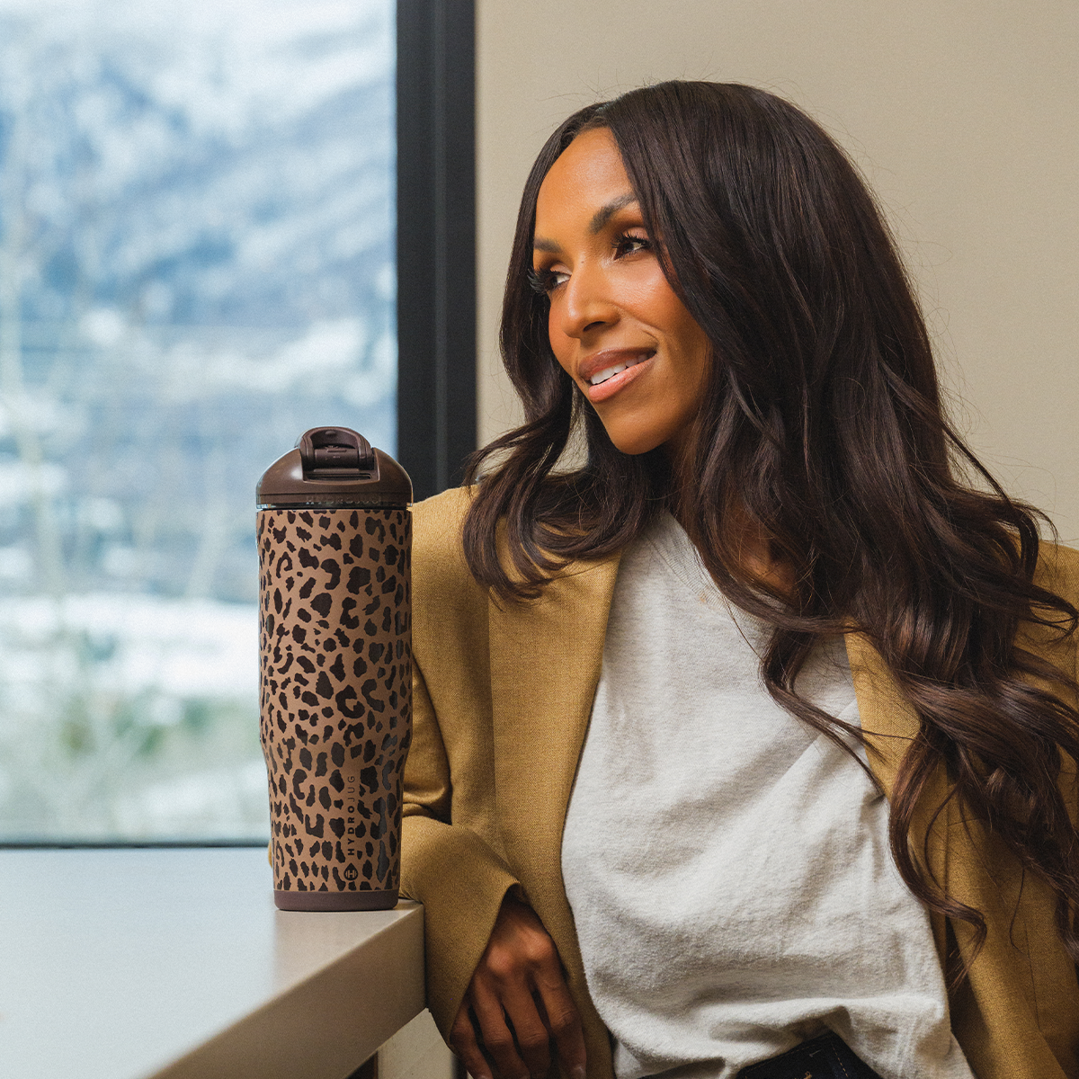 brown-leopard-32oz-946ml-s3 Ease32-BrownLeopard-WPI-8.png