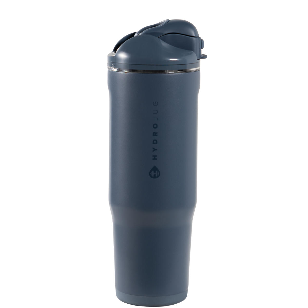 cascade-32oz-946ml-k9 Ease32-Cascade-WPI-11.png