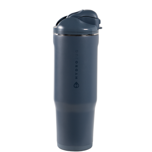 cascade-32oz-946ml-k9 Ease32-Cascade-WPI-11.png