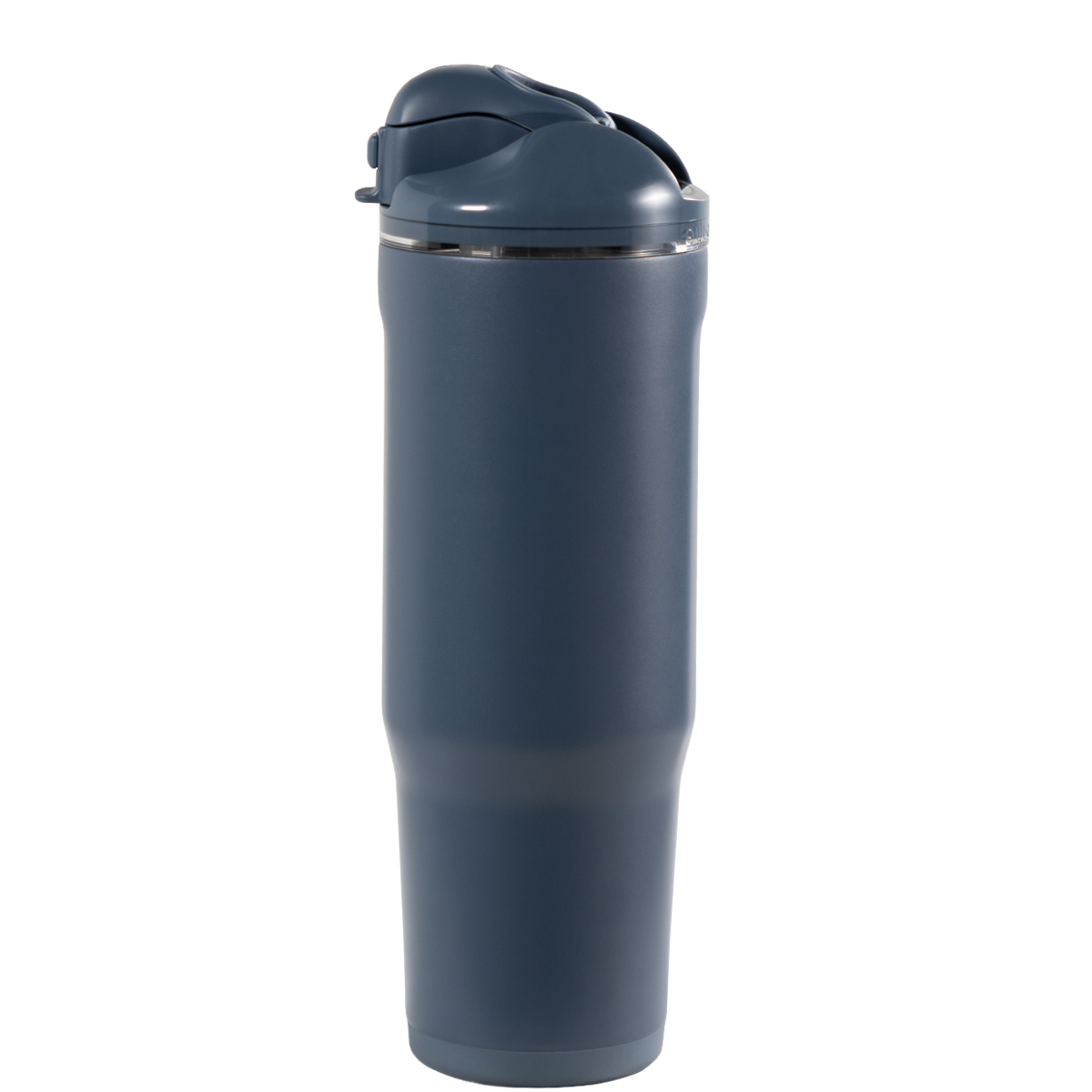 cascade-32oz-946ml-k9 Ease32-Cascade-WPI-3.png