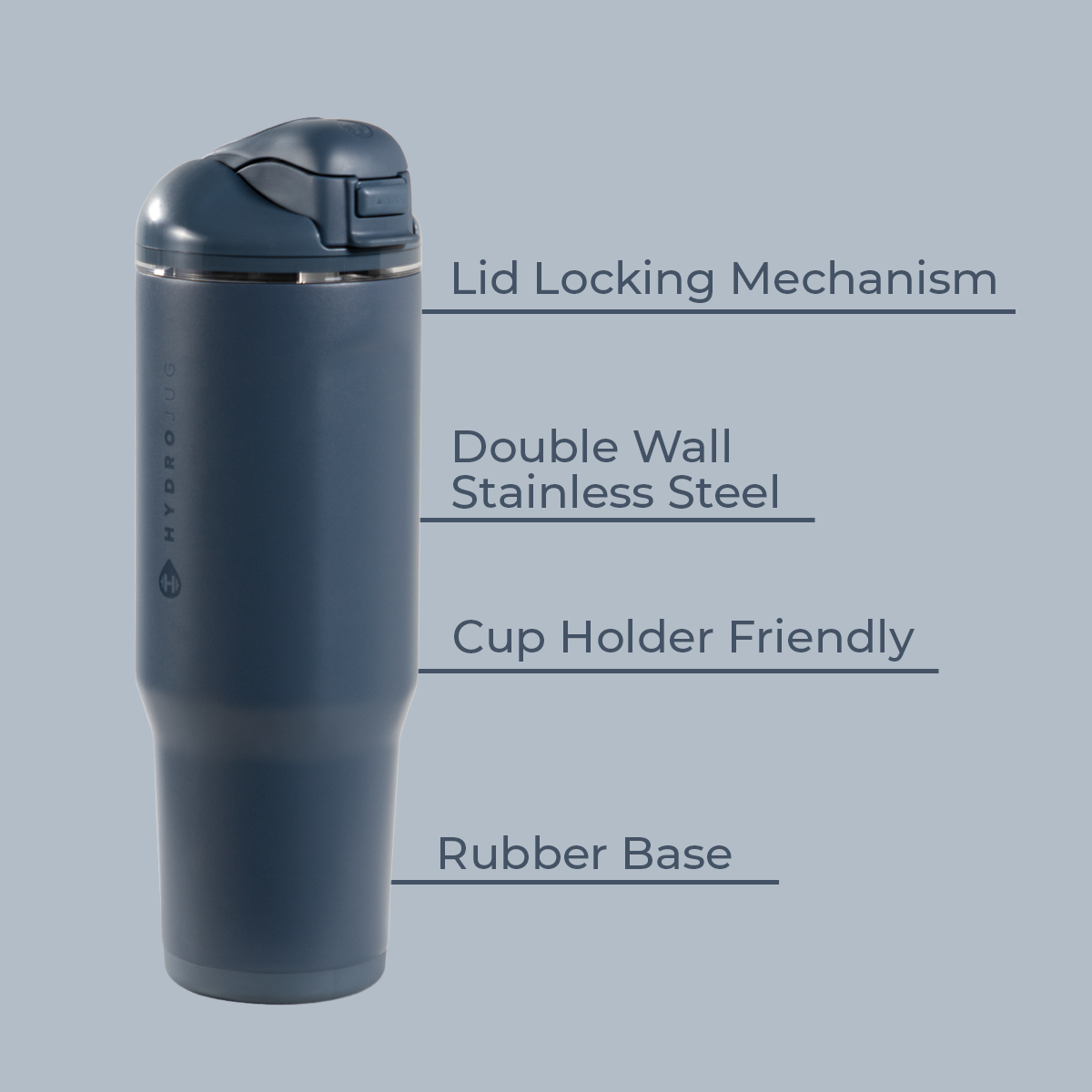 cascade-32oz-946ml-k9 Ease32-Cascade-WPI-4.png