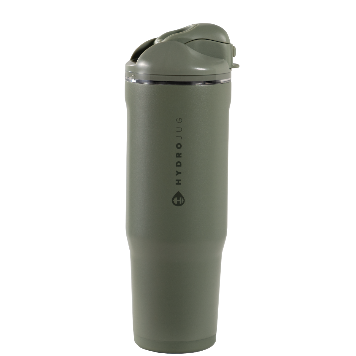 courtyard-32oz-946ml-d2 Ease32-Courtyard-WPI-11.png