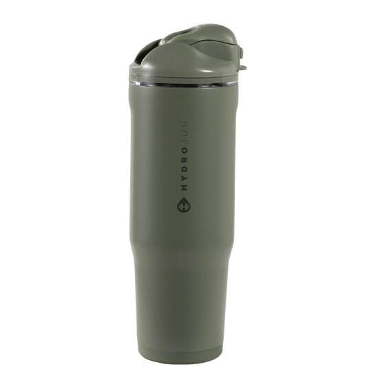 courtyard-32oz-946ml-d2 Ease32-Courtyard-WPI-11.png