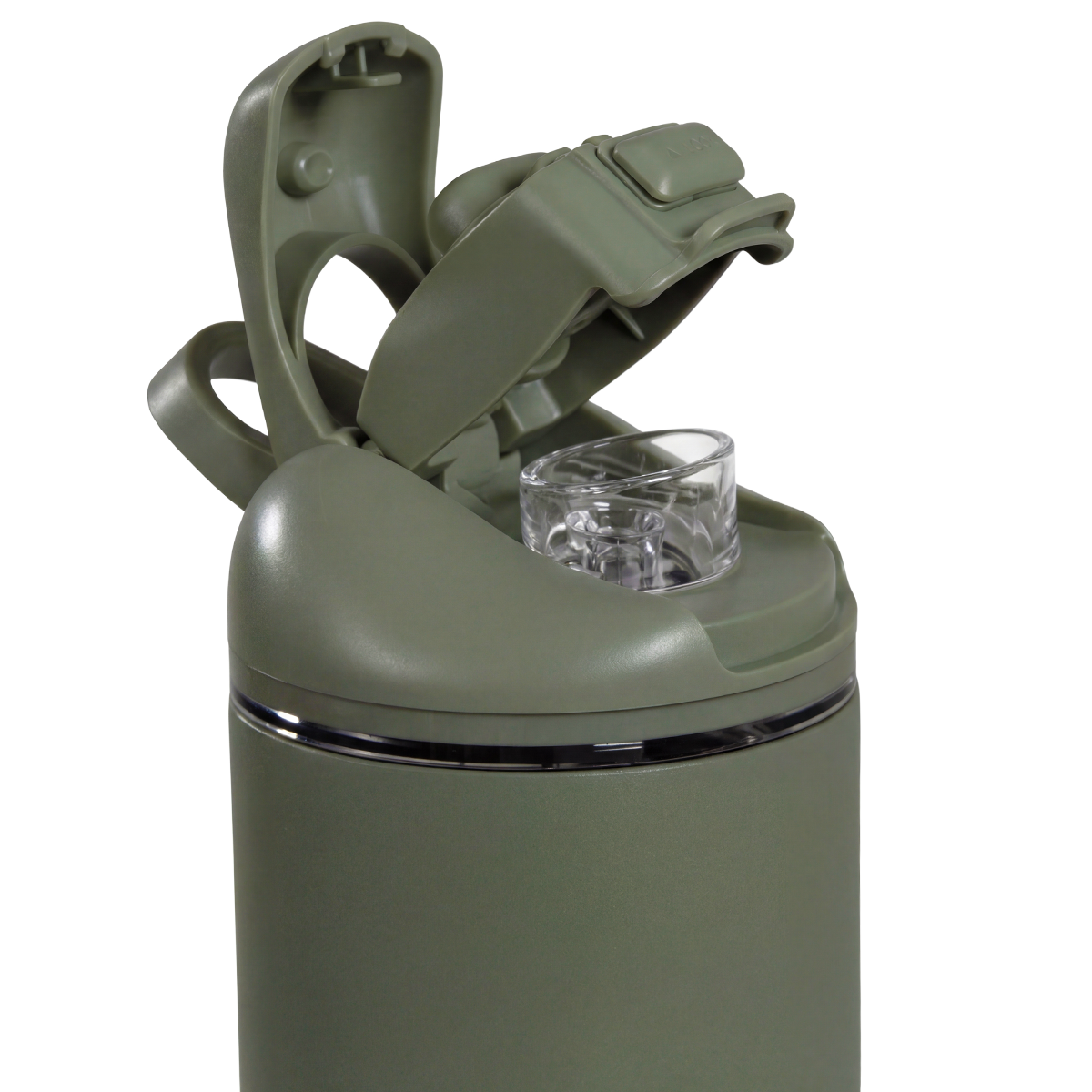 courtyard-32oz-946ml-d2 Ease32-Courtyard-WPI-2.png