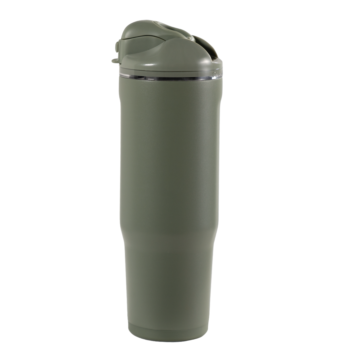 courtyard-32oz-946ml-d2 Ease32-Courtyard-WPI-3.png