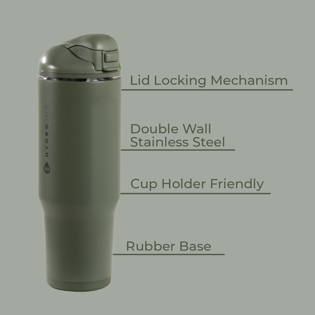 courtyard-32oz-946ml-d2 Ease32-Courtyard-WPI-4.png