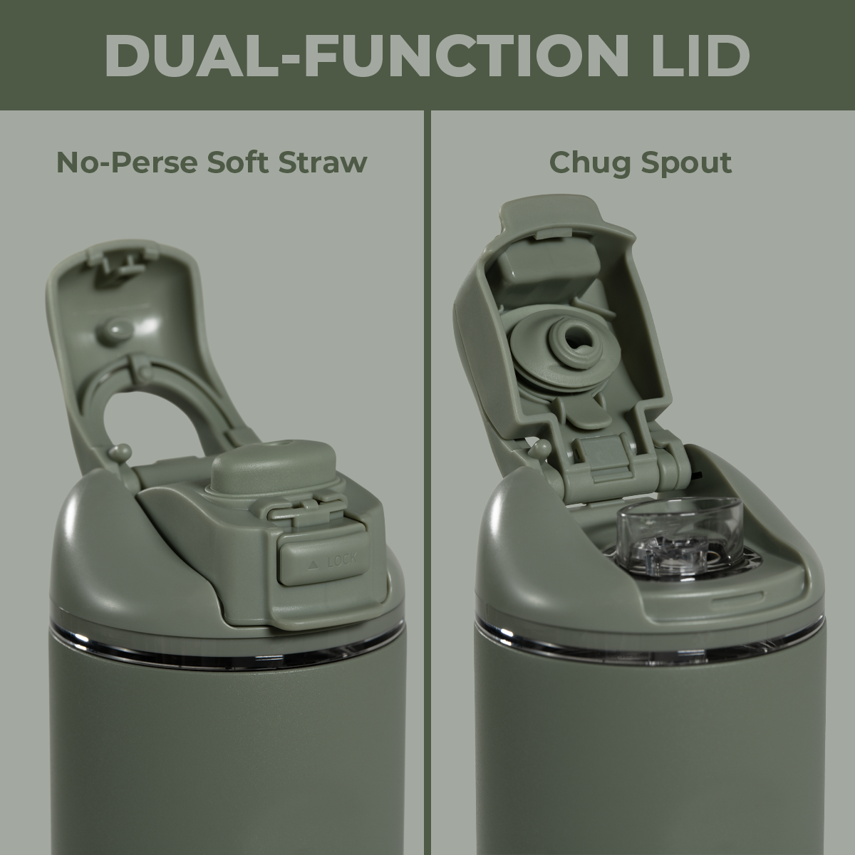 courtyard-32oz-946ml-d2 Ease32-Courtyard-WPI-5.png