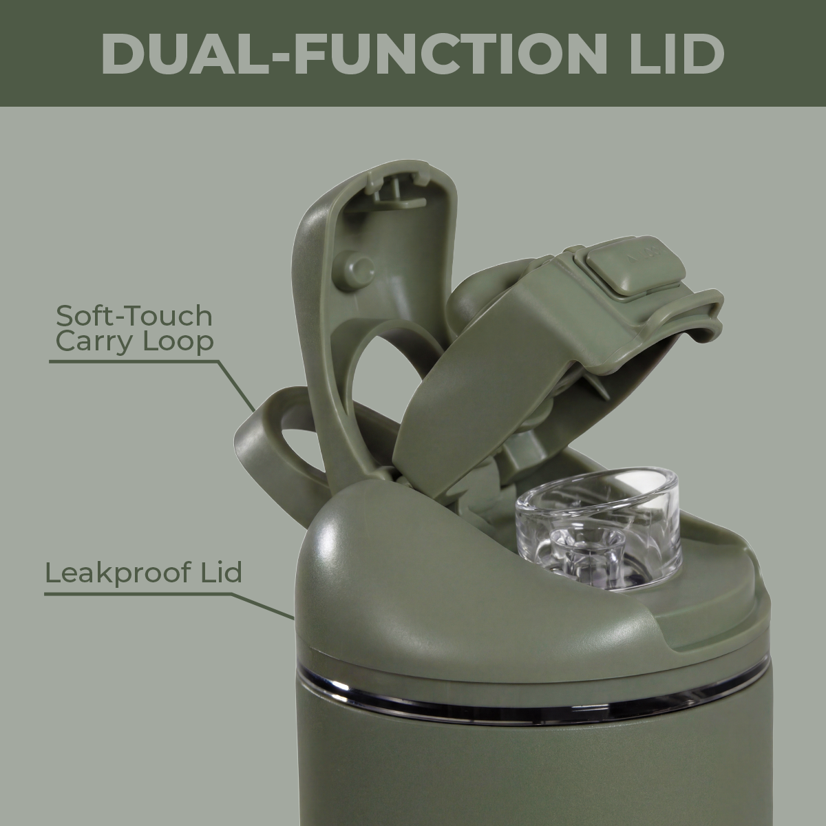 courtyard-32oz-946ml-d2 Ease32-Courtyard-WPI-6.png