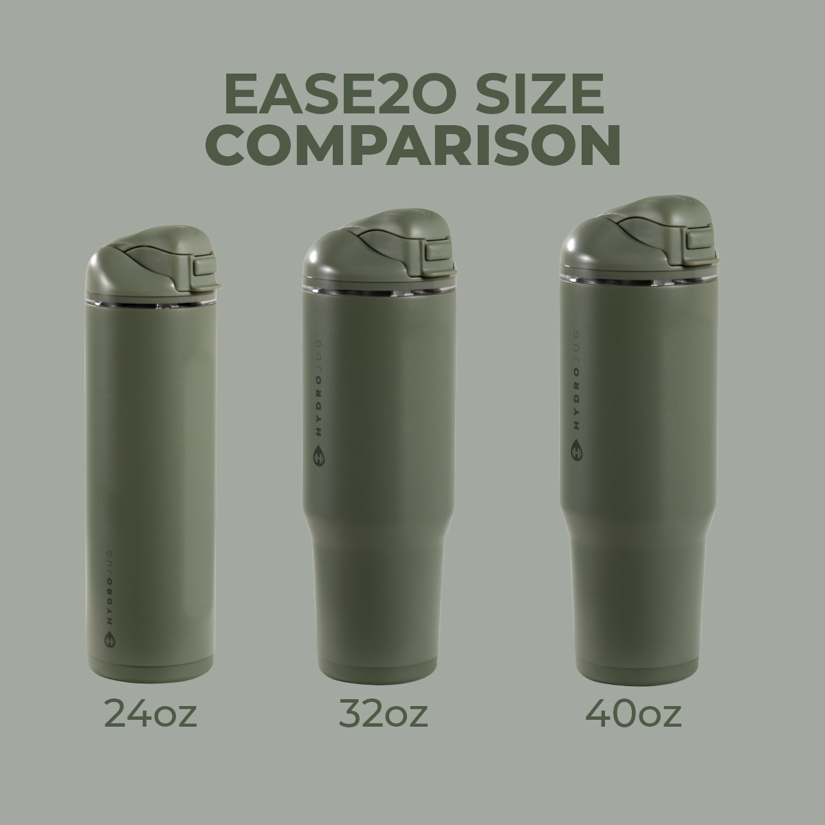 courtyard-32oz-946ml-d2 Ease32-Courtyard-WPI-7.png