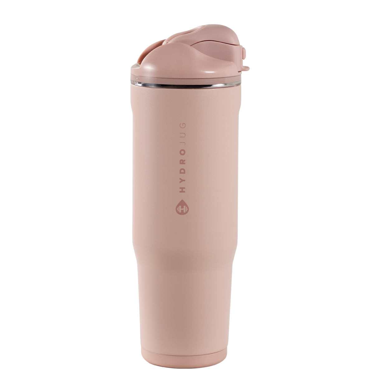 dusty-rose-32oz-946ml-d5 Ease32-DustyRose-WPI-11.png
