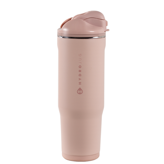 dusty-rose-32oz-946ml-d5 Ease32-DustyRose-WPI-11.png