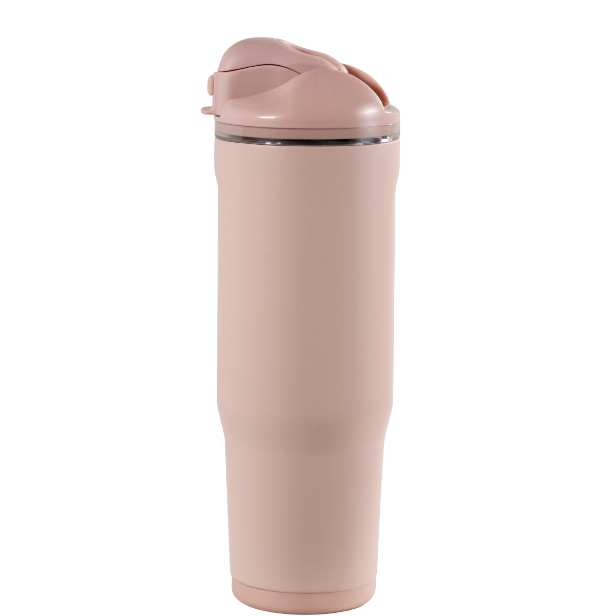 dusty-rose-32oz-946ml-d5 Ease32-DustyRose-WPI-3.png