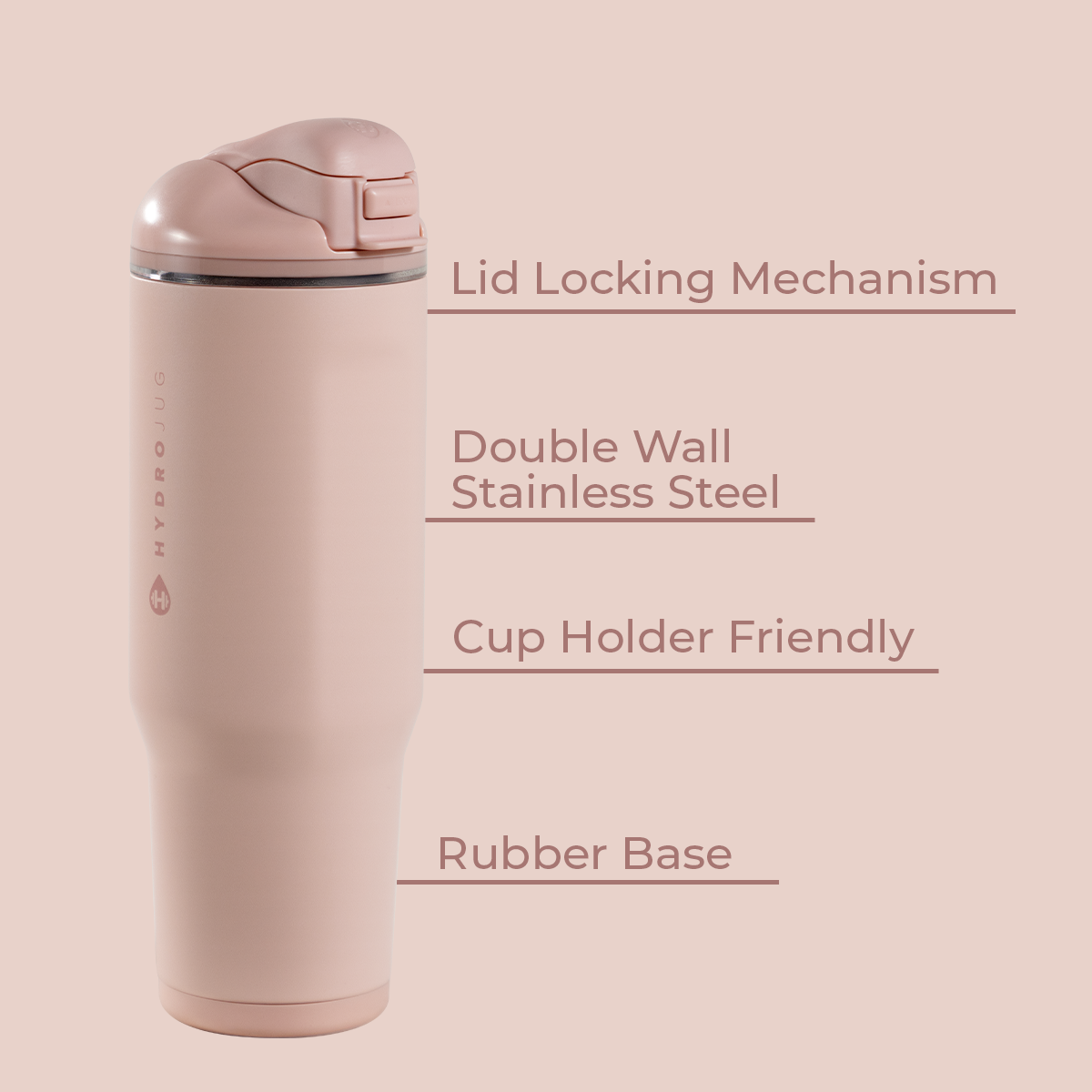 dusty-rose-32oz-946ml-d5 Ease32-DustyRose-WPI-4.png
