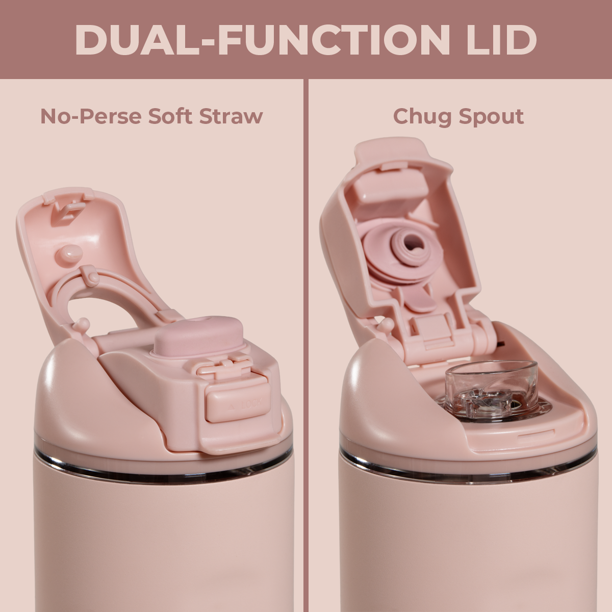 dusty-rose-32oz-946ml-d5 Ease32-DustyRose-WPI-5.png