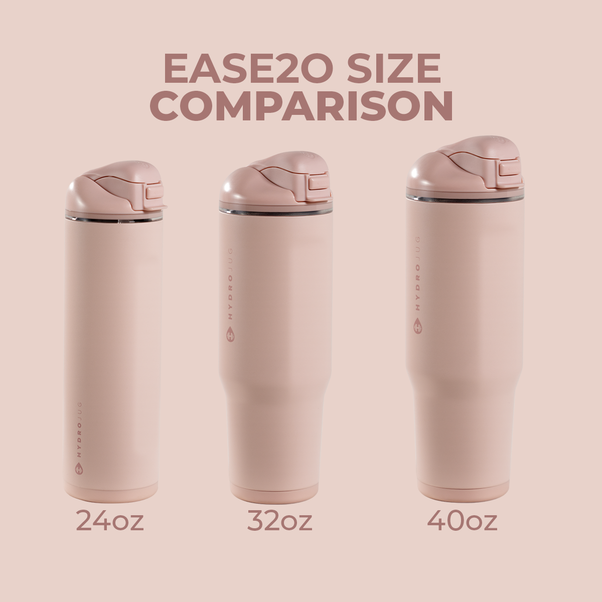 dusty-rose-32oz-946ml-d5 Ease32-DustyRose-WPI-7.png
