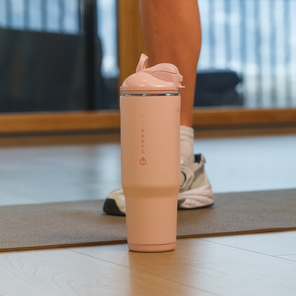 dusty-rose-32oz-946ml-d5 Ease32-DustyRose-WPI-8.png
