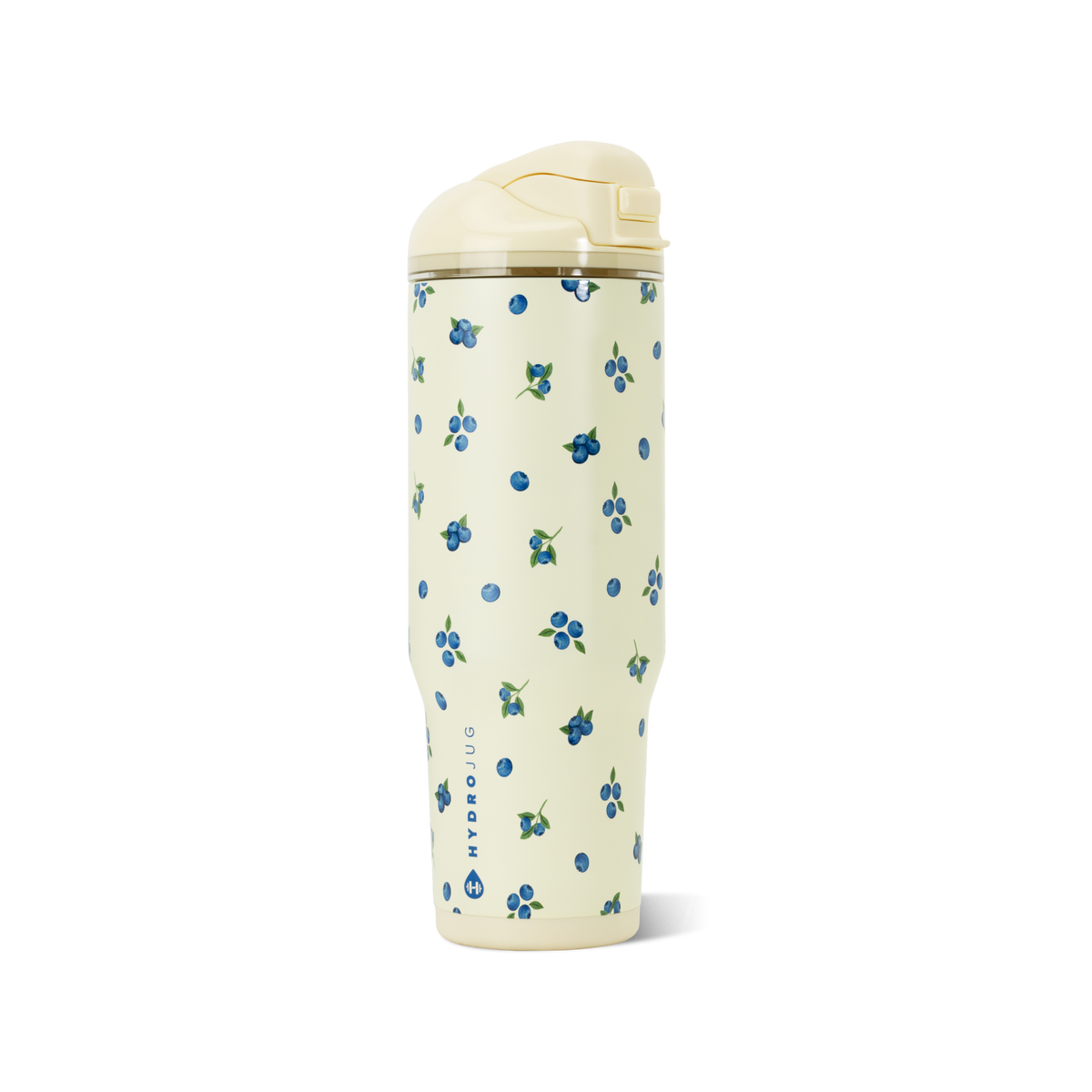 freshly-pick-d-32oz-946ml-g9 Ease32-FreshlyPick_d-1WPI.png