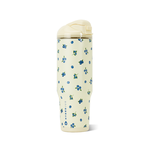freshly-pick-d-32oz-946ml-g9 Ease32-FreshlyPick_d-1WPI.png