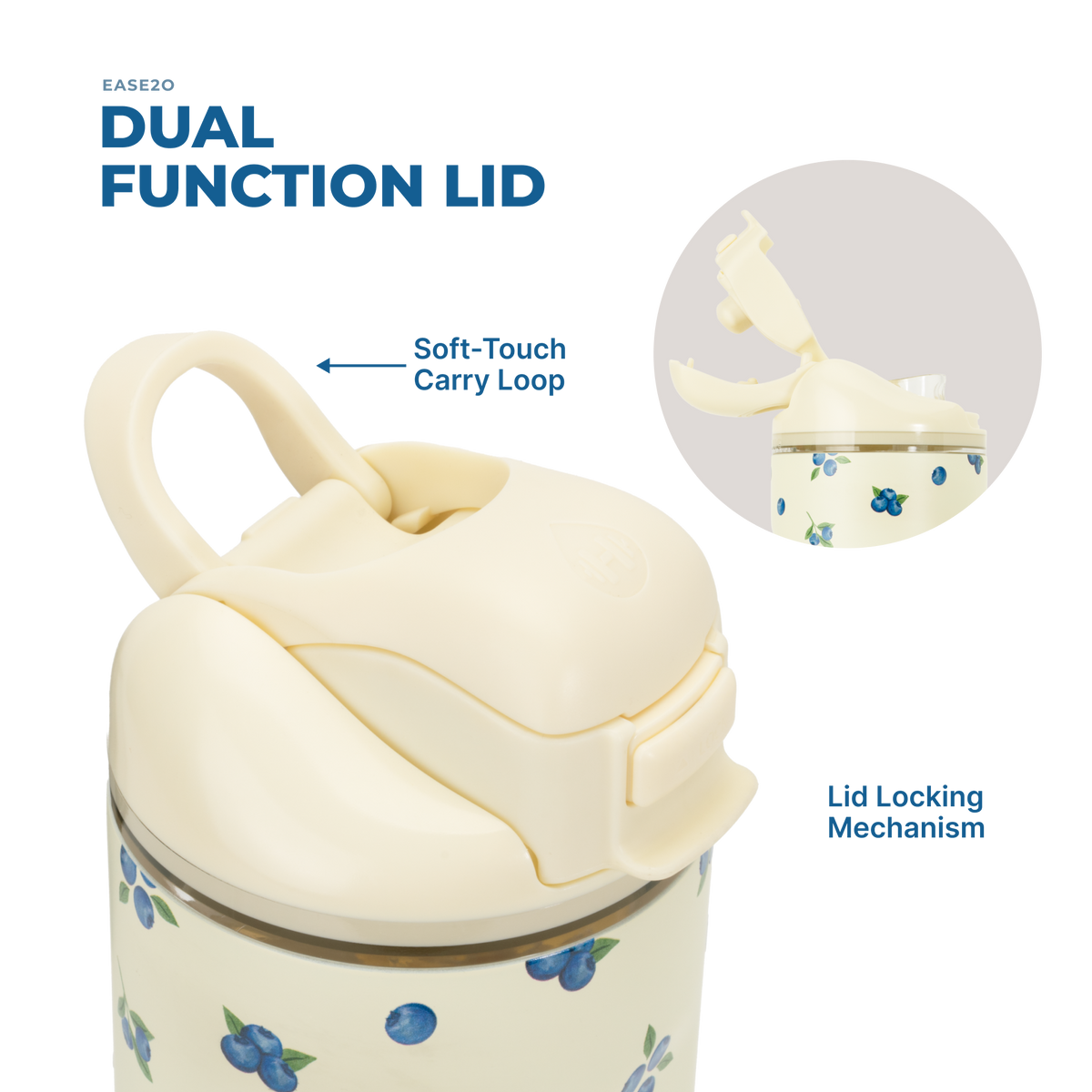 freshly-pick-d-32oz-946ml-g9 Ease32-FreshlyPick_d-2WPI.png