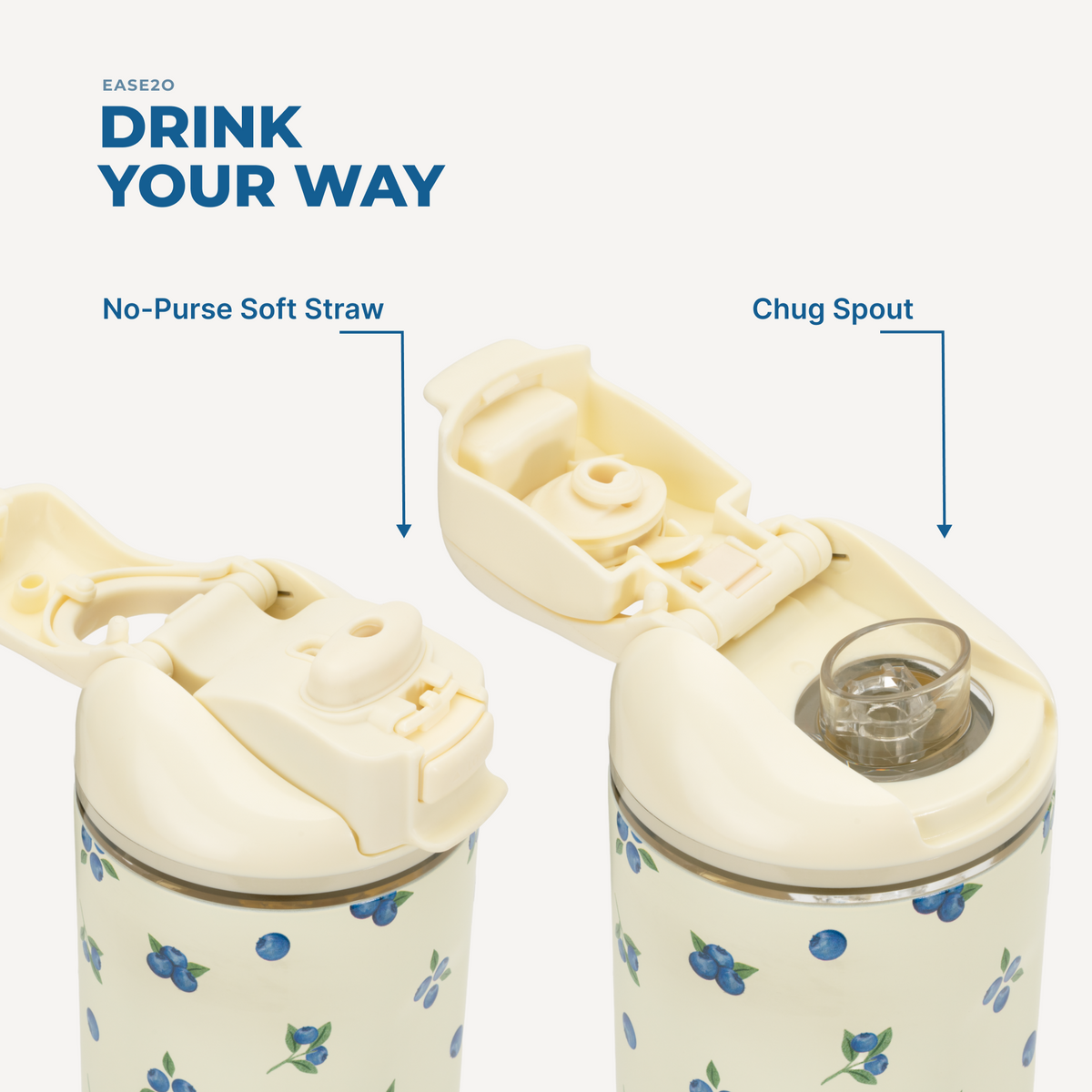freshly-pick-d-32oz-946ml-g9 Ease32-FreshlyPick_d-3WPI.png