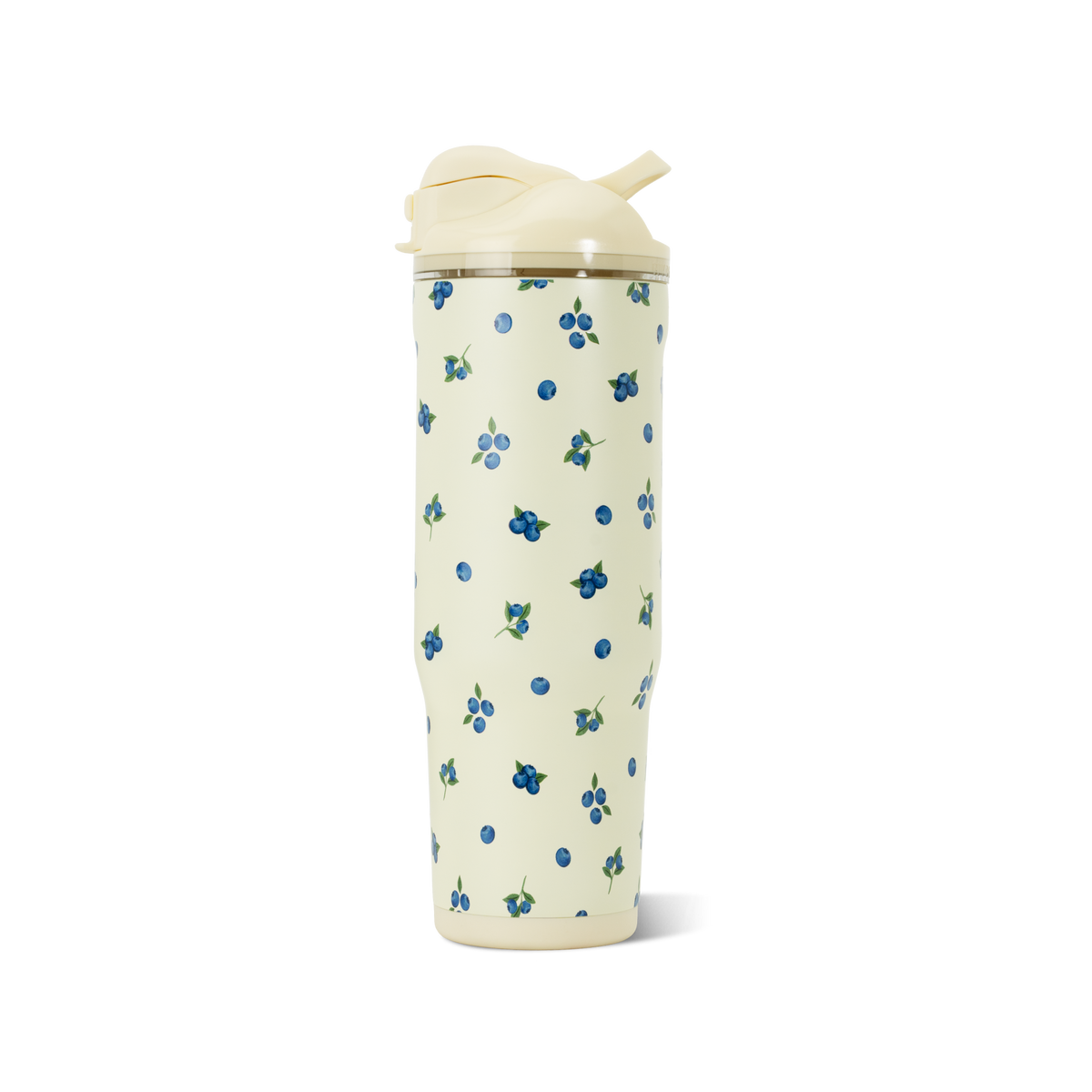 freshly-pick-d-32oz-946ml-g9 Ease32-FreshlyPick_d-6WPI.png