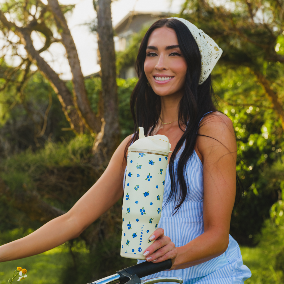 freshly-pick-d-32oz-946ml-g9 Ease32-FreshlyPick_d-7WPI.png