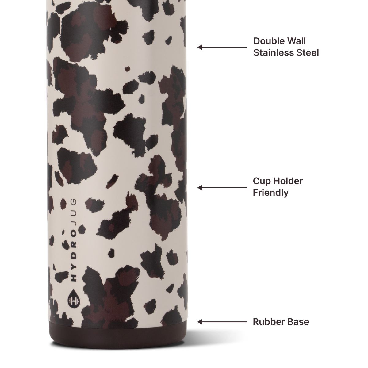 frontier-24oz-710ml-u1 Ease32-Frontier-4WPI.png