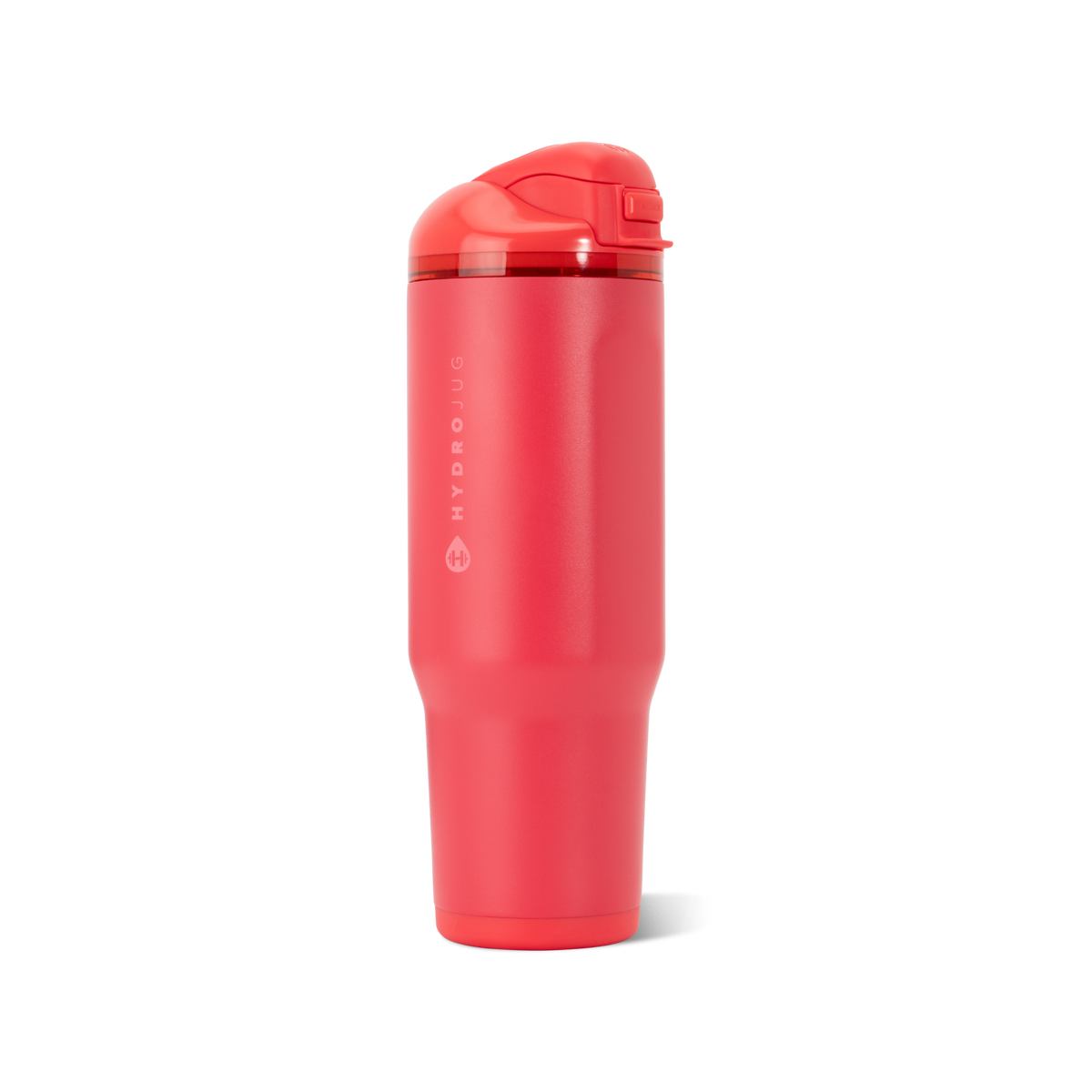 fruit-punch-32oz-946ml-y4 Ease32-FruitPunch-1WPI.png
