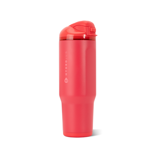 fruit-punch-32oz-946ml-y4 Ease32-FruitPunch-1WPI.png