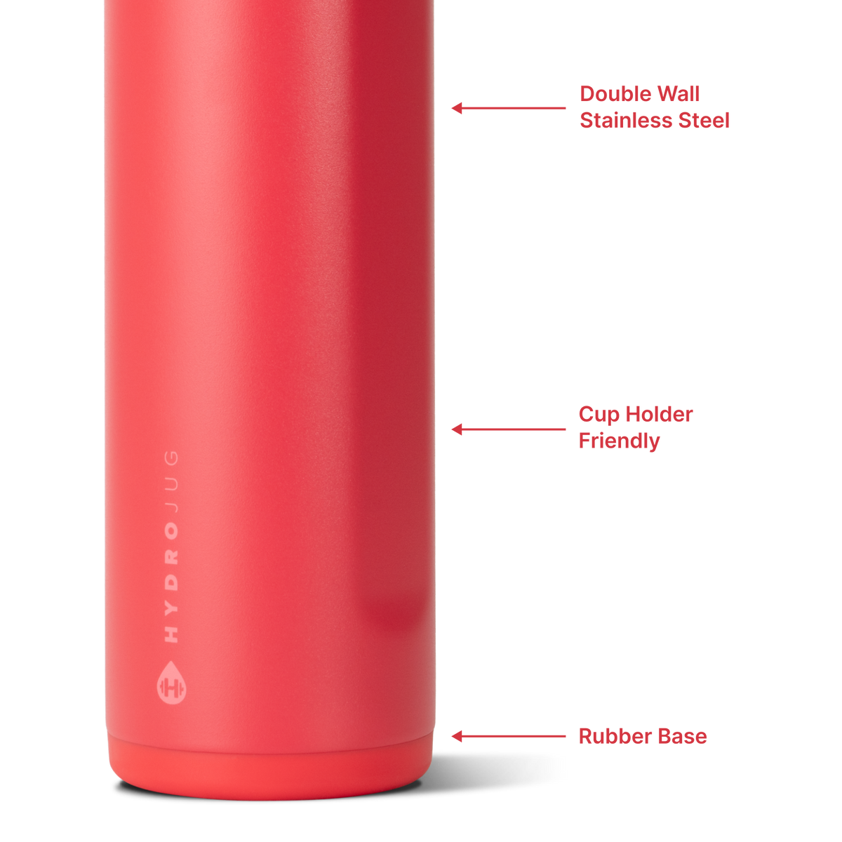 fruit-punch-24oz-710ml-p9 Ease32-FruitPunch-4WPI_9ac34342-2d1a-4fbd-9edb-887ab517427c.png